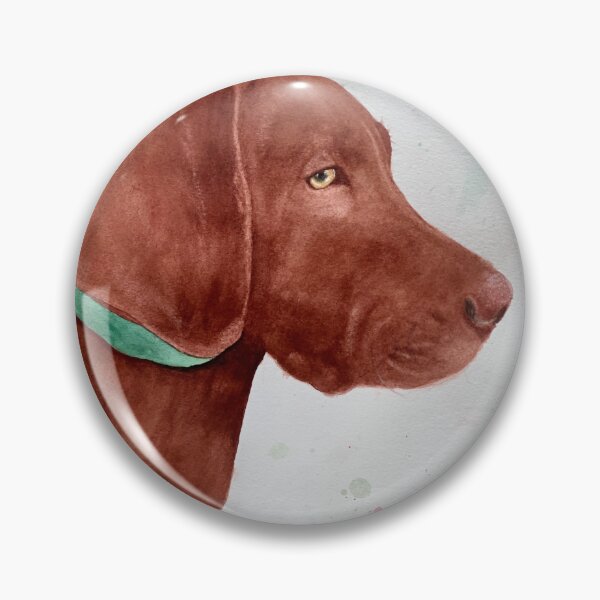 Item preview, Bazinga designed and sold by CorinneBwcs.