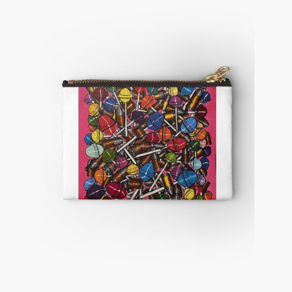 Item preview, American Candy 1 designed and sold by Kate Flynn.