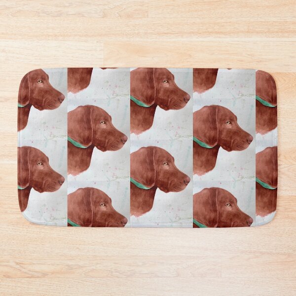 Item preview, Bazinga designed and sold by CorinneBwcs.