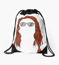 Soph Drawstring Bag