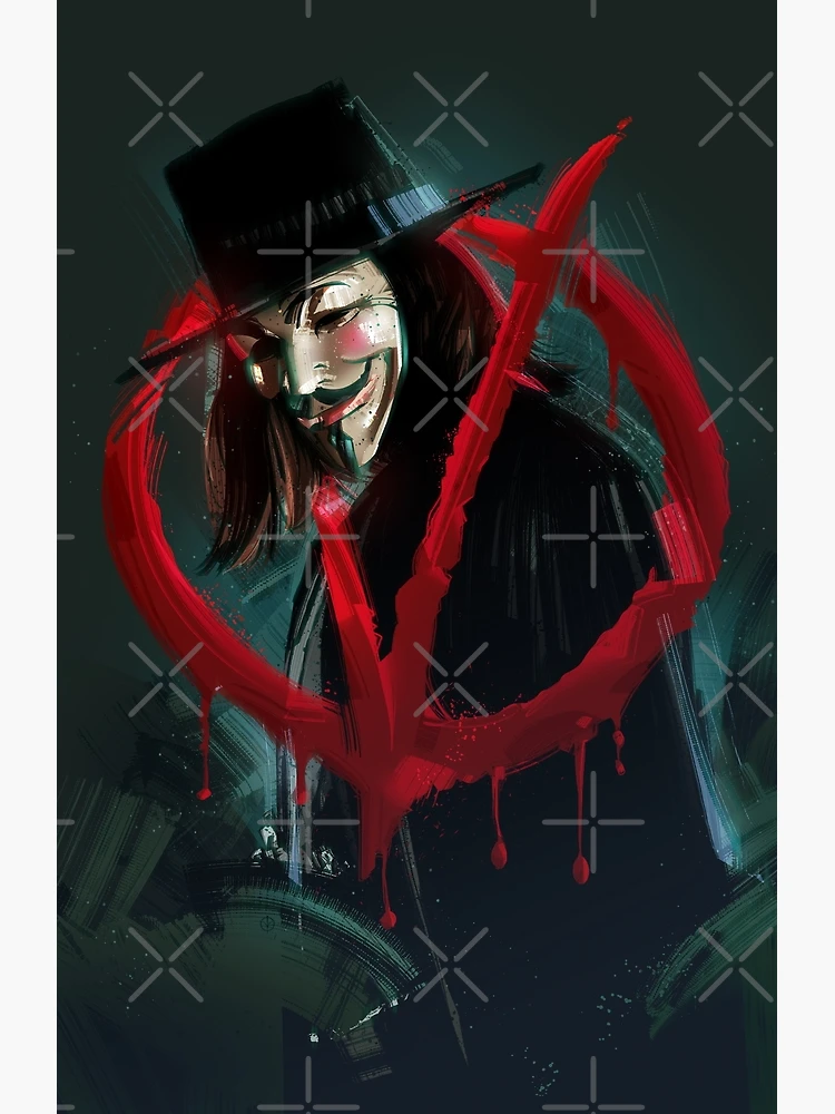 flat,750x,075,f-pad,750x1000,