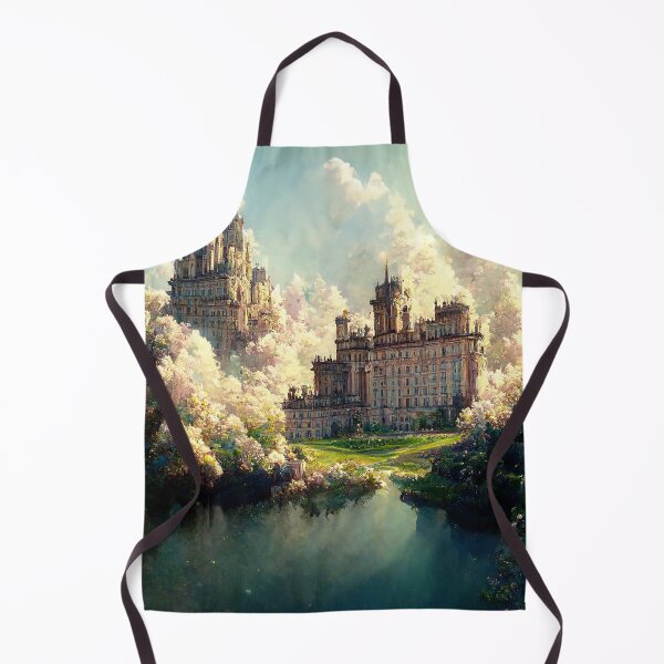 Item preview, Far Far Kingdoms designed and sold by TheHouseMaster.