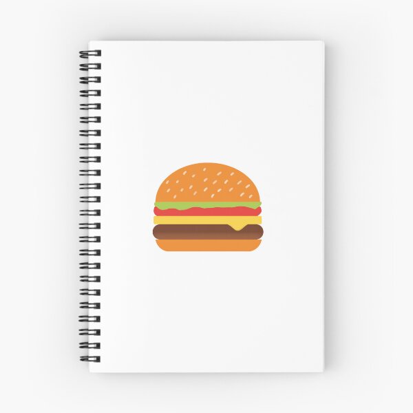 Item preview, The Epic Cheeseburger designed and sold by WhatDaFunk.