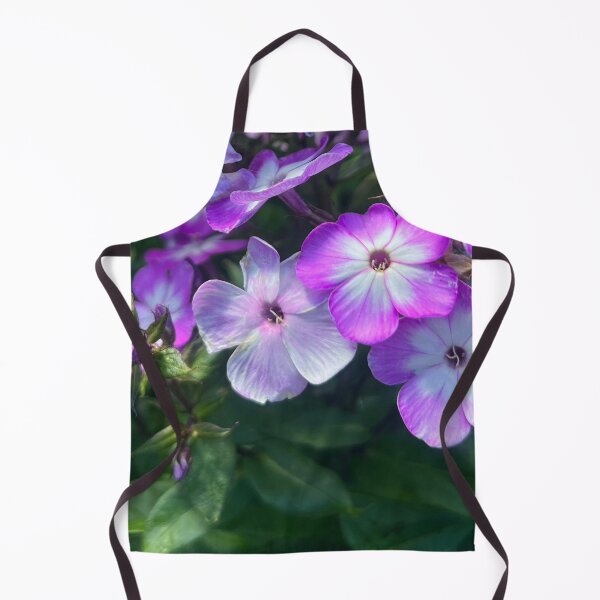 Item preview, Refreshing Newness of Wildflower Life in this Here and Now designed and sold by Photomersion.