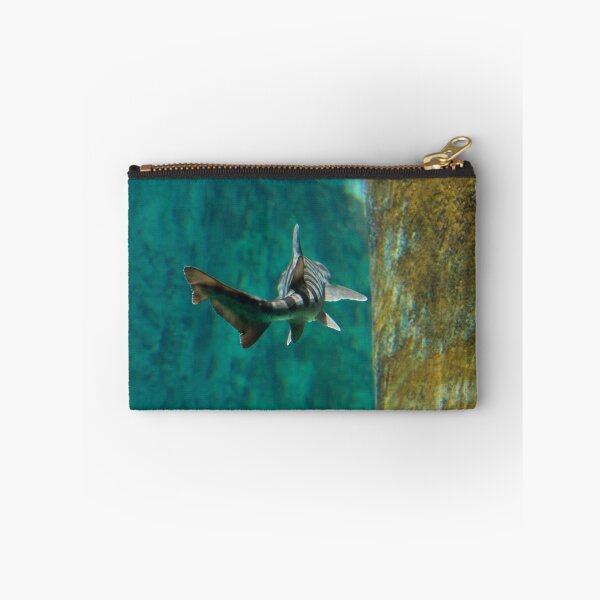 Item preview, Swimming Away designed and sold by Wayne Thomson.