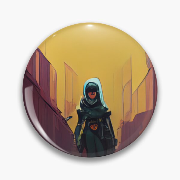 Item preview, Rogue | Comics Style designed and sold by ComicsFactory.