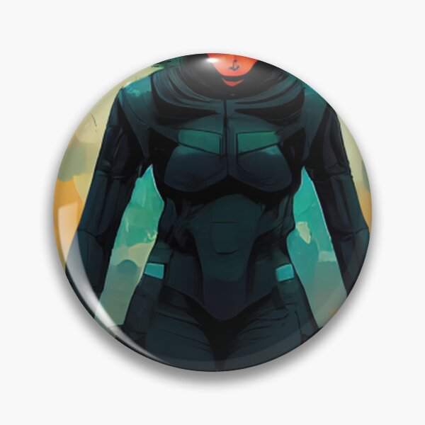 Item preview, Rogue | Comics Style designed and sold by ComicsFactory.