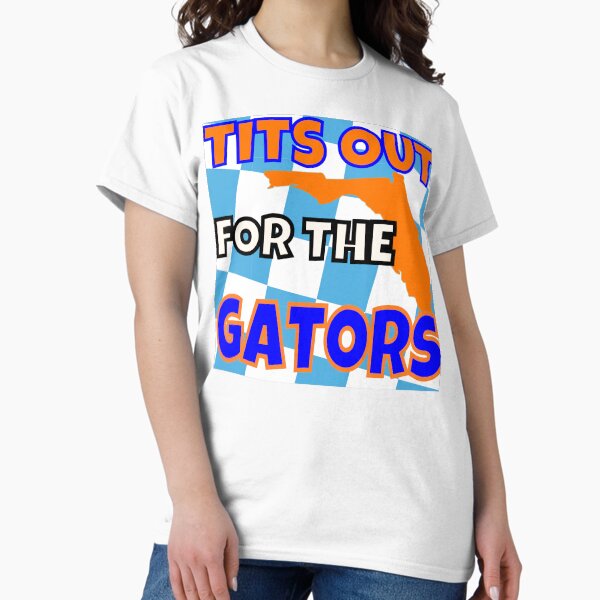 Item preview, Gainesville designed and sold by PharmDCreate.