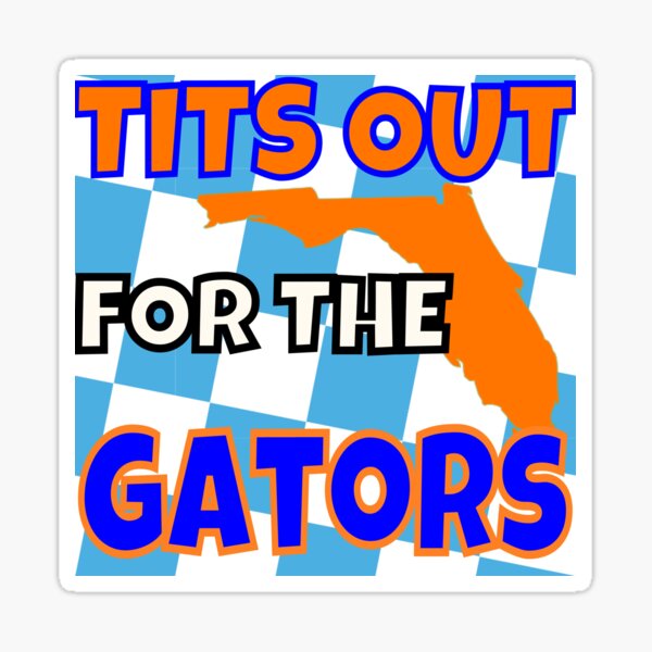 Item preview, Gainesville designed and sold by PharmDCreate.