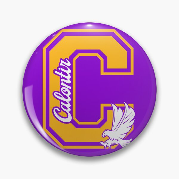 Item preview, Calontir Athletics designed and sold by Katiegilroy.