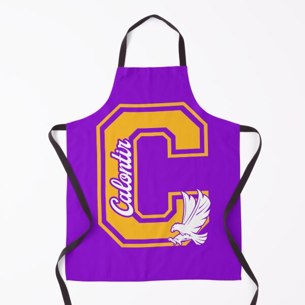 Item preview, Calontir Athletics designed and sold by Katiegilroy.