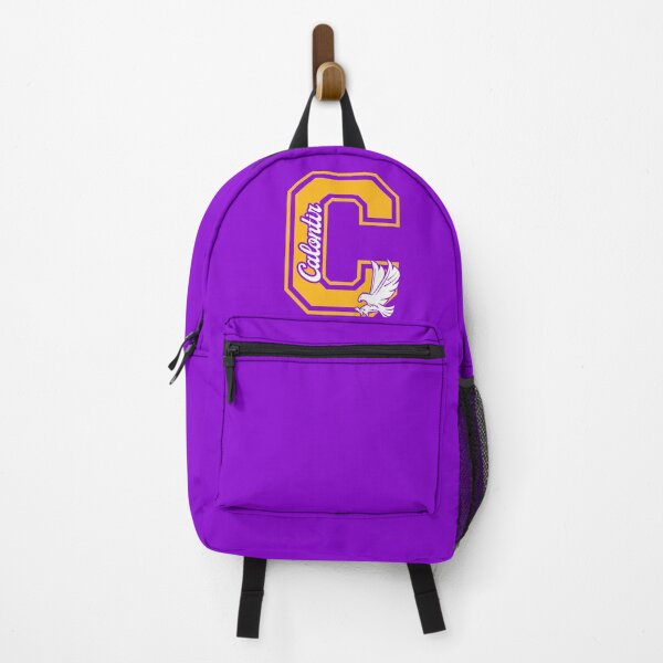 Item preview, Calontir Athletics designed and sold by Katiegilroy.