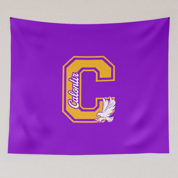 Item preview, Calontir Athletics designed and sold by Katiegilroy.