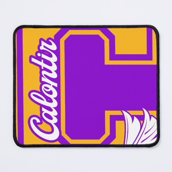 Item preview, Calontir Athletics designed and sold by Katiegilroy.