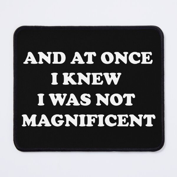 Item preview, Bon Iver Holocene designed and sold by grimesrafa13.