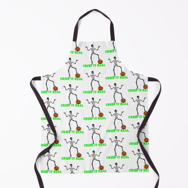 Item preview, Creep It Real Skeleton Standing designed and sold by Tonya51.