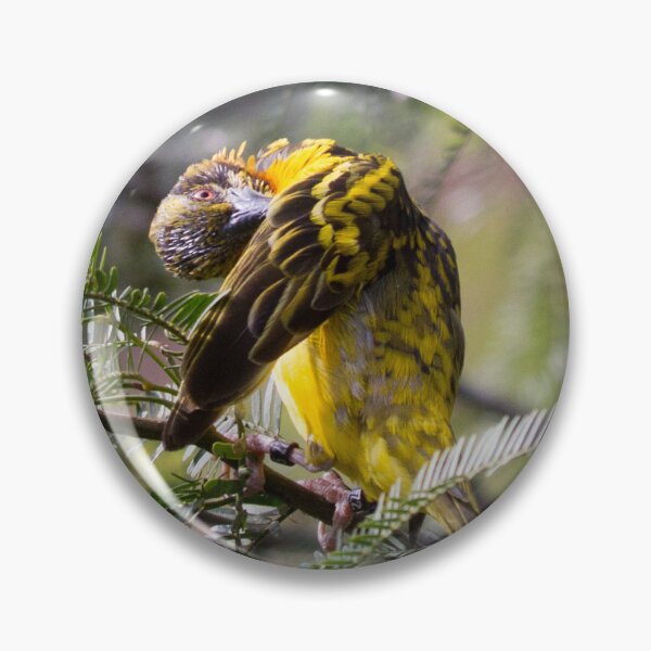 Item preview, Under Wing designed and sold by Wayne Thomson.