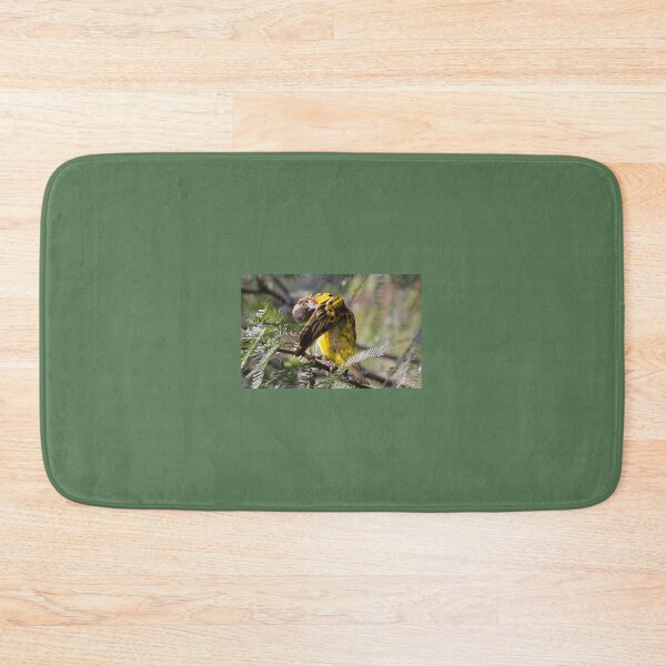 Item preview, Under Wing designed and sold by Wayne Thomson.