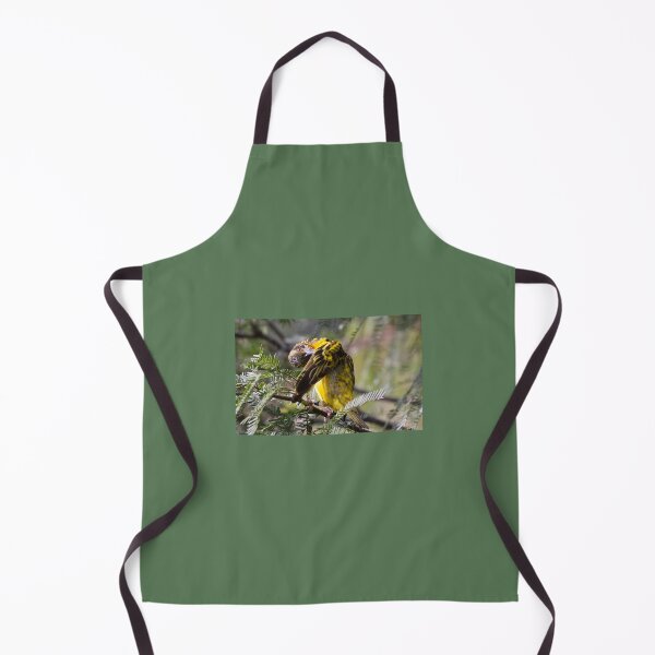 Item preview, Under Wing designed and sold by Wayne Thomson.