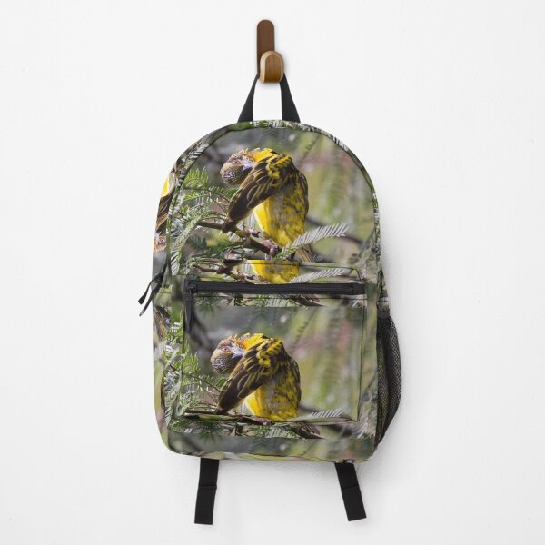 Item preview, Under Wing designed and sold by Wayne Thomson.