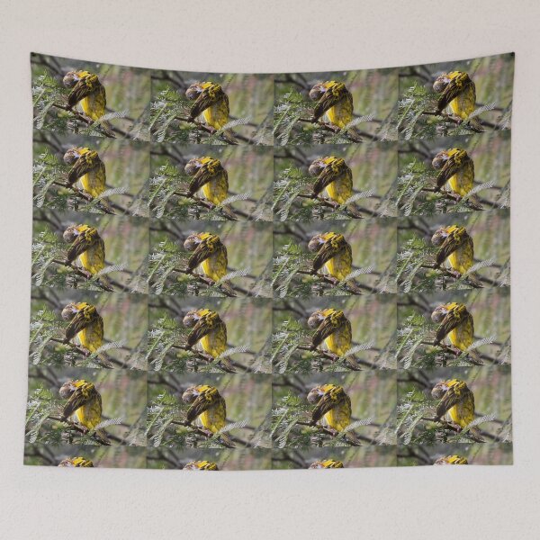 Item preview, Under Wing designed and sold by Wayne Thomson.