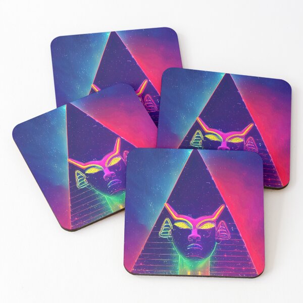 Item preview, Pyramix designed and sold by Jada-Art-Shop.