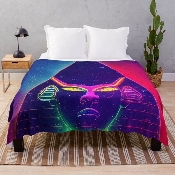 Artikelvorschau, Pyramix entworfen und verkauft von Jada-Art-Shop.
