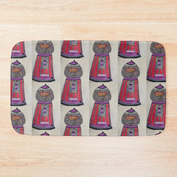 Item preview, I want candy designed and sold by StudioTopaz.