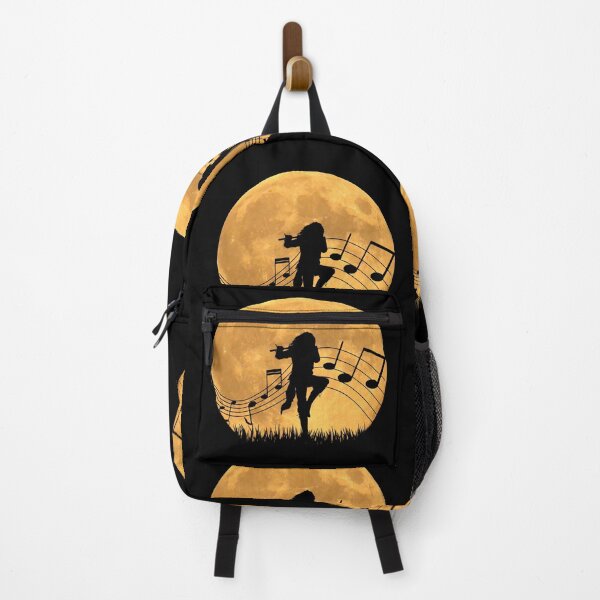 Item preview, cairokee band - كايروكي - samurai - ساموراي رحال - بدل السيف انا بعزف ناي designed and sold by mu-art.