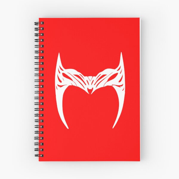 Item preview, scarlet witch crown designed and sold by SecrettDesigns.