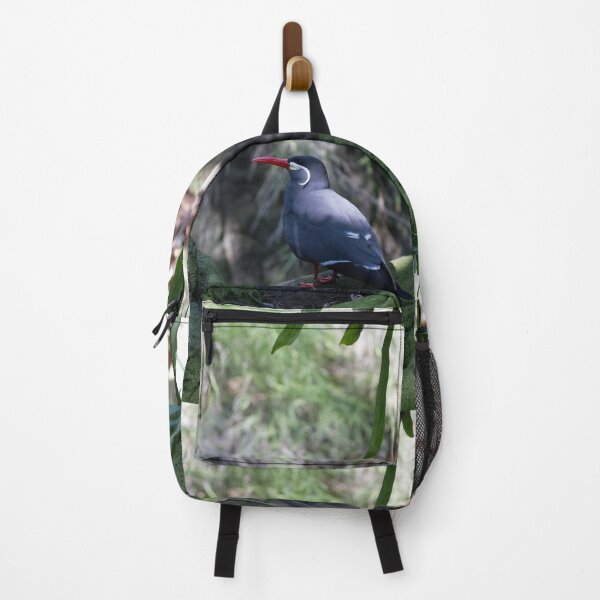 Item preview, Inca Tern designed and sold by Wayne Thomson.