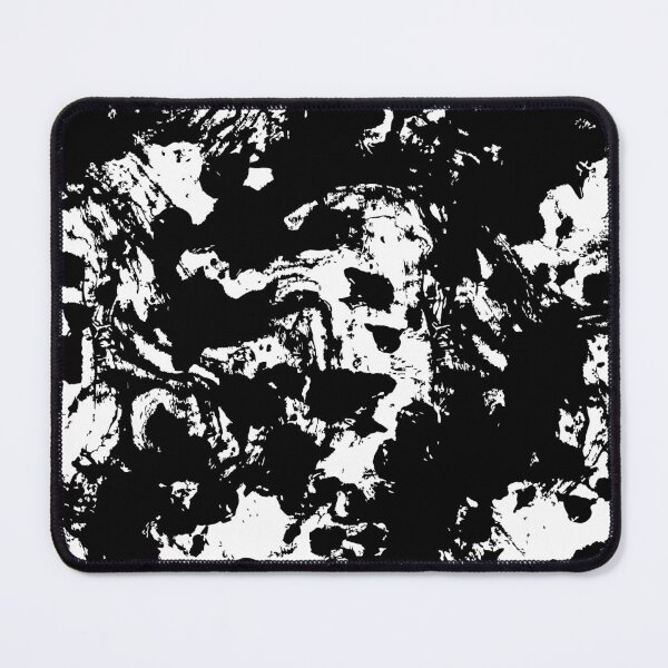 Item preview, Black and white pattern designed and sold by LinaKarolina13.