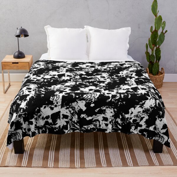 Item preview, Black and white pattern designed and sold by LinaKarolina13.