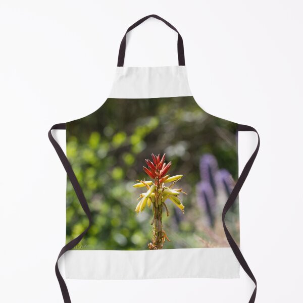 Item preview, Succulent designed and sold by Wayne Thomson.