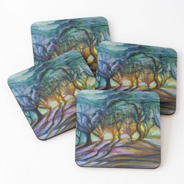 Item preview, Groove in The Color designed and sold by Marzena Salwowska.