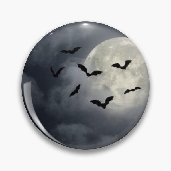 Item preview, hallowen design designed and sold by Tasaskrilex.