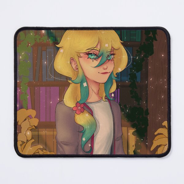 Item preview, Older Basil designed and sold by HayaChibi.