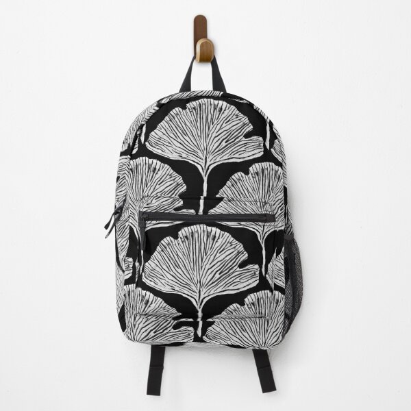 Item preview, gingko leaves designed and sold by swellart.