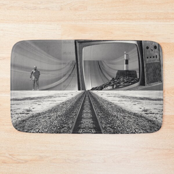 Item preview, Remote Programming designed and sold by Phil Perkins.
