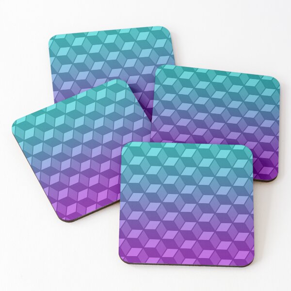 Item preview, Cubic Design designed and sold by Ian Wells.