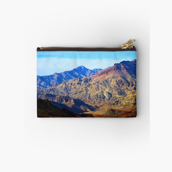 Artikelvorschau, Death Valley - eine andere Ansicht entworfen und verkauft von HeavenOnEarth.