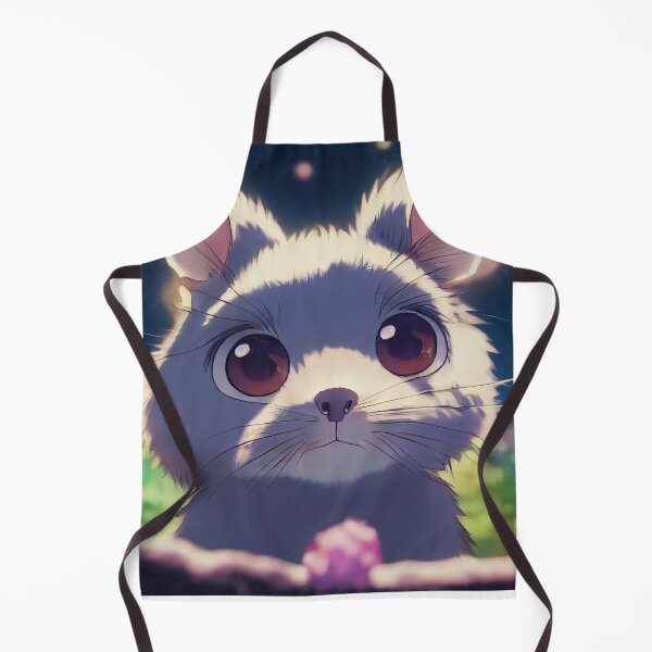 Item preview, Rabbit Staring At you designed and sold by Pet Shelter.