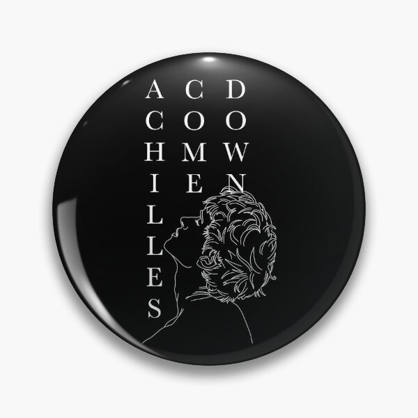 Item preview, Gang Of Youths designed and sold by StrapeClothes.