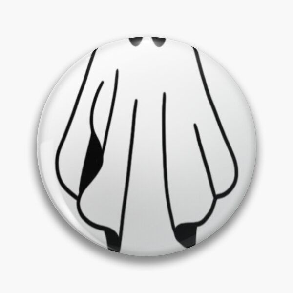 Item preview, Mushroom Ghost designed and sold by hallishasteen.