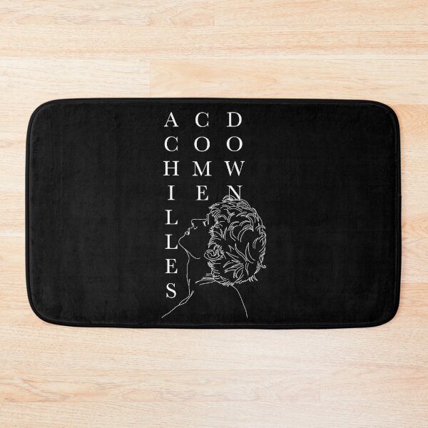 Item preview, Gang Of Youths designed and sold by StrapeClothes.