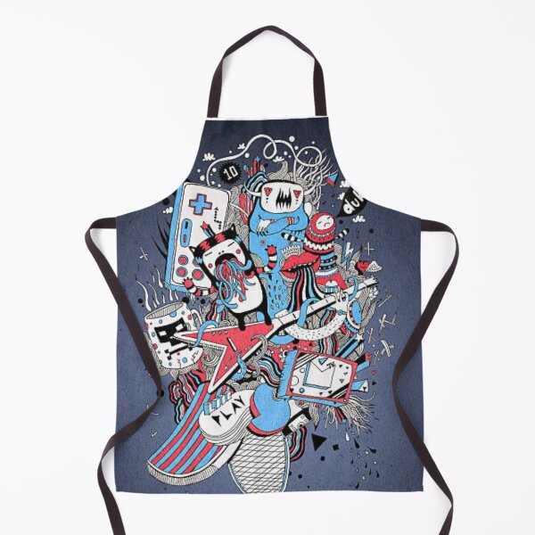 Item preview, top graffiti design designed and sold by Tasaskrilex.