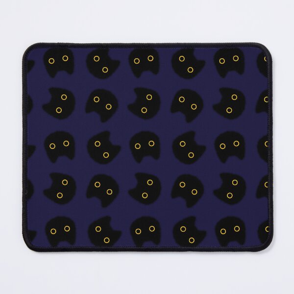 Item preview, Cute Cats Pattern designed and sold by MoxoByMihaela.