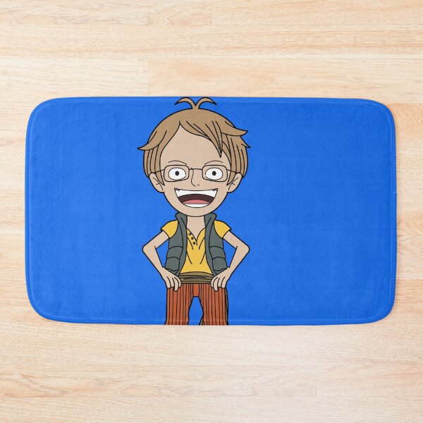 Item preview, Tamanegi designed and sold by jimjimfuria.