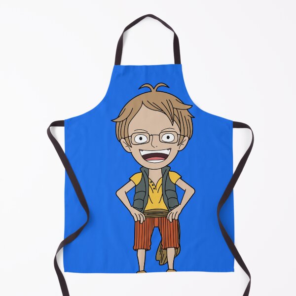 Item preview, Tamanegi designed and sold by jimjimfuria.