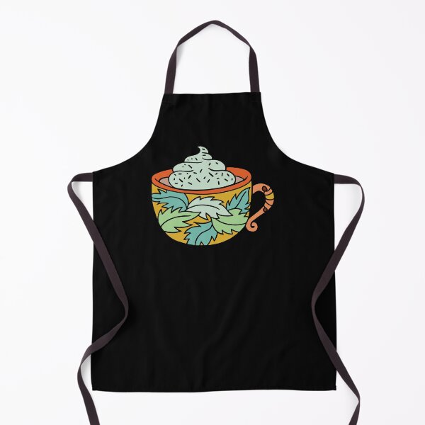 Item preview, Cup of Warm Coffee designed and sold by dark-fairy.